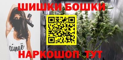 ешки Новодвинск
