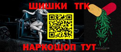 ешки Новодвинск