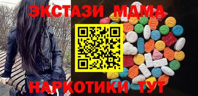 кокс Новозыбков